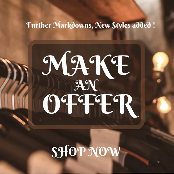 Meet your Posher, Nichole - Picture 3 of 4